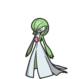 gardevoir base stats|pokemon scarlet and violet gardevoir.